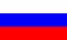 USA flag