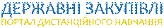 navcentr